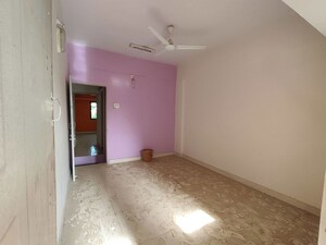 Bedroom in 2 BHK Villa at Wasan Nagar – for Sale