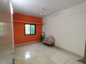 Bedroom in 2 BHK Villa at Wasan Nagar – for Sale