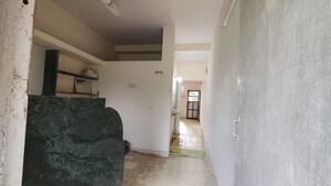 Bathroom in 2 BHK Villa at Wasan Nagar – for Sale