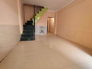 2 BHK Villa For Sale in Abhiyanta Nagar