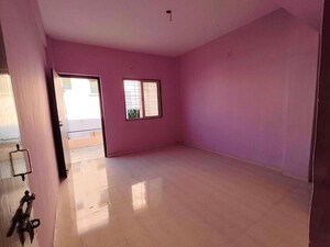 Bedroom in 2 BHK Villa at Abhiyanta Nagar – for Sale