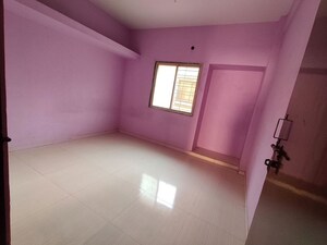 Bedroom in 2 BHK Villa at Abhiyanta Nagar – for Sale