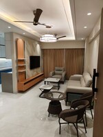 877 Sq.Ft. Apartment in Classic Heritage