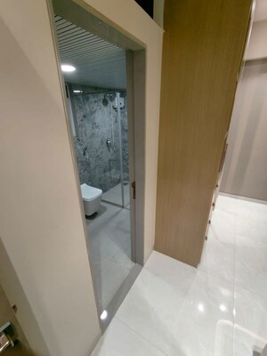 Room in  Apartment at Classic Heritage, Vasai West – for Sale
