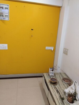 Furnished Amenities in 2 BHK Apartment at Happy House Prabhadevi, Prabhadevi – for Rent