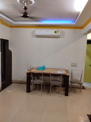 Team Area in 2 BHK Apartment at Happy House Prabhadevi, Prabhadevi – for Rent