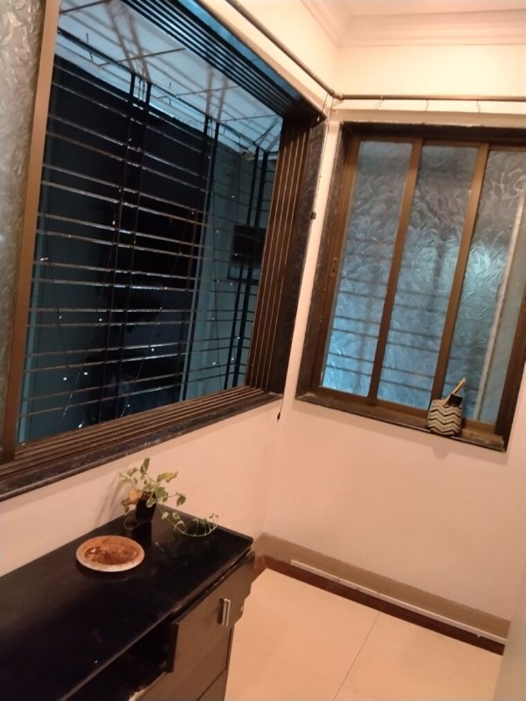 undefined, happy-house-prabhadevi 2 Bedroom 700 Sq.Ft. Apartment In Prabhadevi Mumbai 10610958