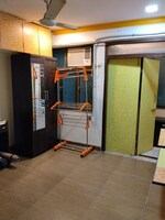 2 BHK 700 Sq.Ft. Apartment in Happy House Prabhadevi