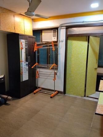 2 BHK Apartment For Rent in Happy House Prabhadevi in Prabhadevi, Mumbai