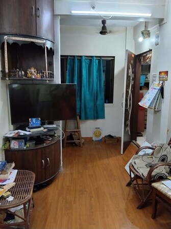 1 RkApartment For Rent in Anmol CHS Dadar in Dadar West, Mumbai
