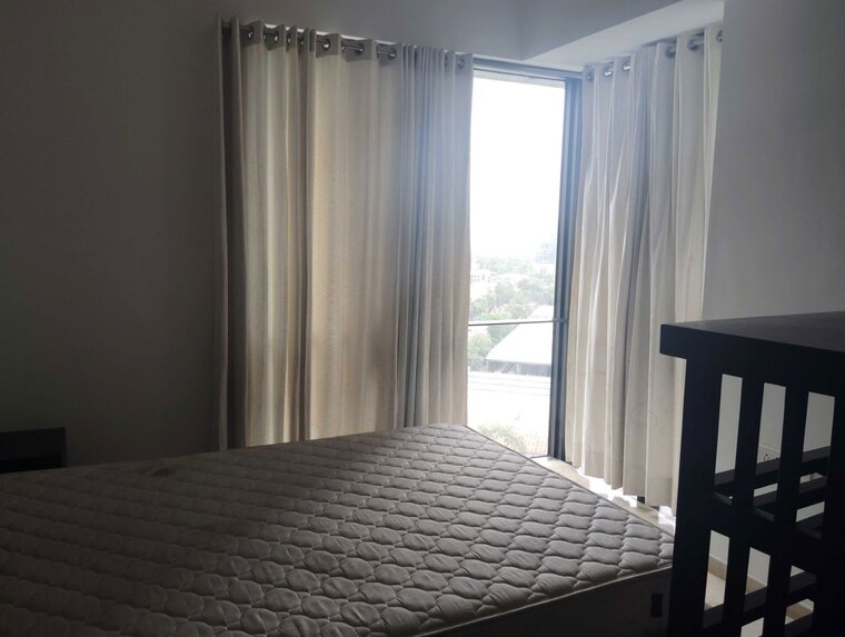 Bedroom, lodha-the-park 5 Bedroom 2200 Sq.Ft. Apartment In Worli Mumbai 10610960
