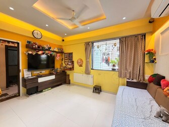 1 RkApartment For Rent in Prabhat Apartment Prabhadevi in Prabhadevi, Mumbai