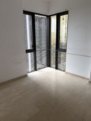 3 BHK Apartment For Rent in Lodha The Park, Worli