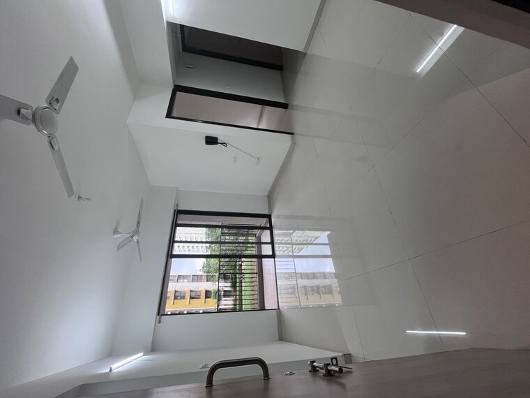 Kitchen, lodha-palava-fresca 2 Bedroom 580 Sq.Ft. Apartment In Dombivli East Thane 10610980