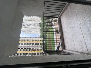 2 BHK Apartment For Rent in Lodha Palava Fresca, Dombivli East
