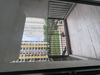 2 BHK 580 Sq.Ft. Apartment in Lodha Palava Fresca