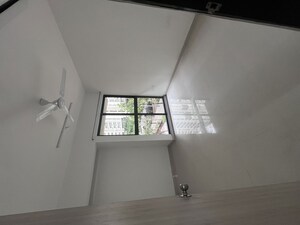 Room in 2 BHK Apartment at Lodha Palava Fresca, Dombivli East – for Rent