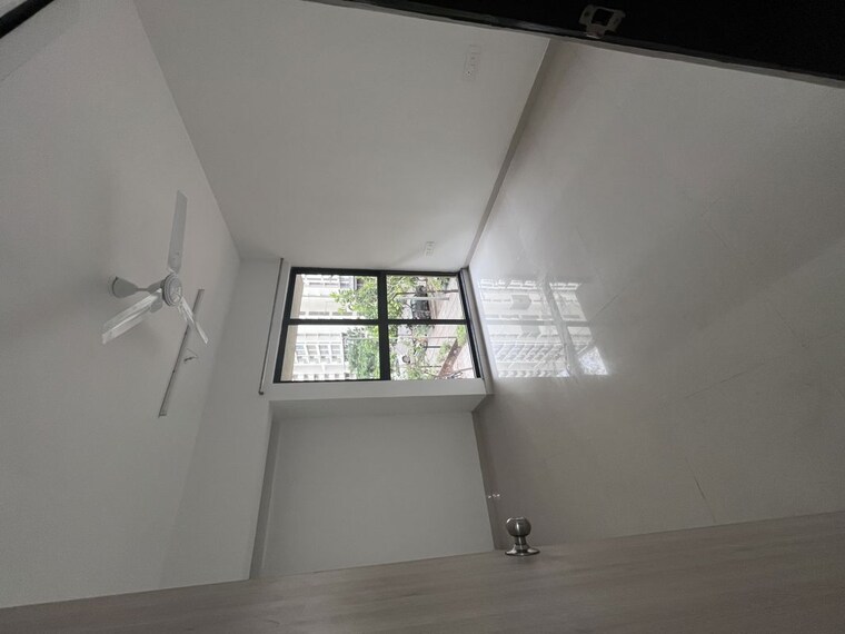 Room, lodha-palava-fresca 2 Bedroom 580 Sq.Ft. Apartment In Dombivli East Thane 10610980