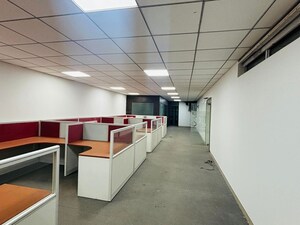  Office Space For Rent in Mohan Cooperative Industrial Estate