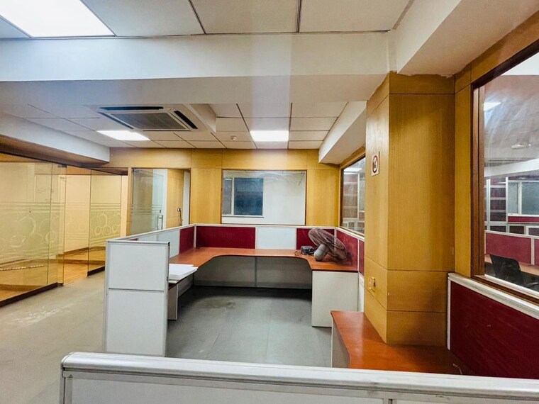 Kitchen, mohan cooperative industrial estate Commercial Office Space 12000 Sq.Ft. In Mohan Cooperative Industrial Estate Delhi 10610985
