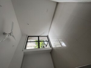Furnished Amenities in 2 BHK Apartment at Lodha Lakeshore Greens, Dombivli East – for Sale