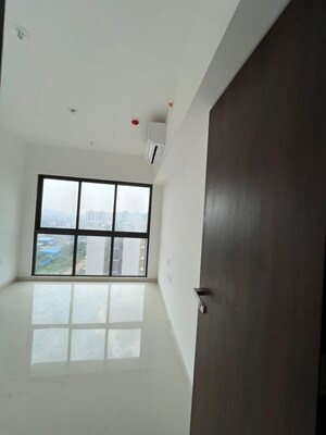 Staircase in 3 BHK Apartment at Lodha Palava Serenity D, Dombivli East – for Sale