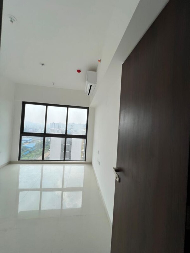 undefined, lodha-palava-serenity-d 3 Bedroom 1200 Sq.Ft. Apartment In Dombivli East Thane 10610988
