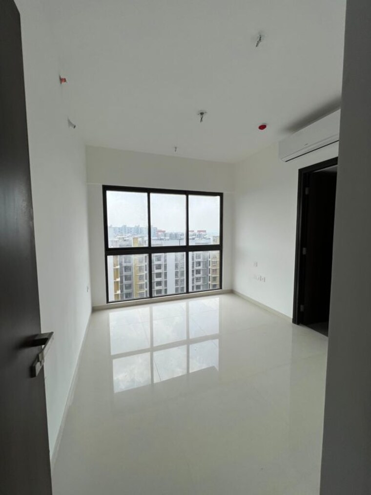 Room, lodha-palava-serenity-d 3 Bedroom 1200 Sq.Ft. Apartment In Dombivli East Thane 10610988