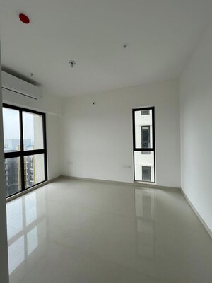 Room in 3 BHK Apartment at Lodha Palava Serenity D, Dombivli East – for Sale