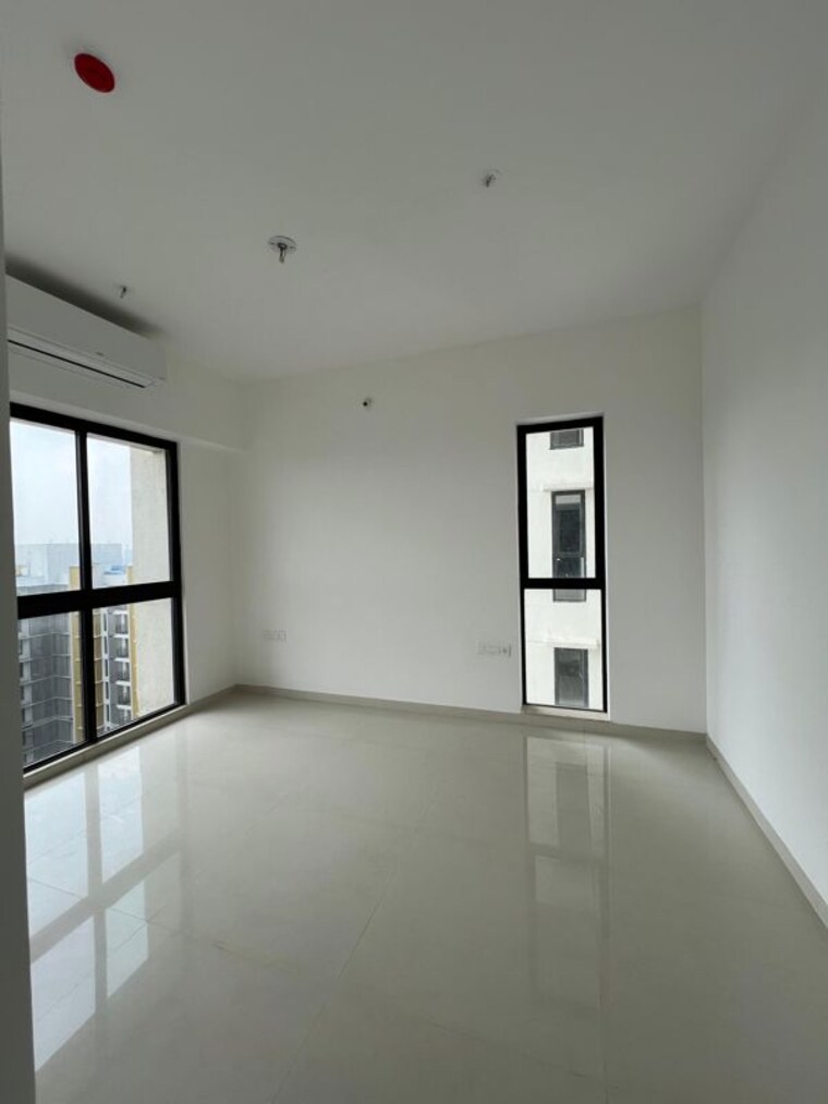Room, lodha-palava-serenity-d 3 Bedroom 1200 Sq.Ft. Apartment In Dombivli East Thane 10610988