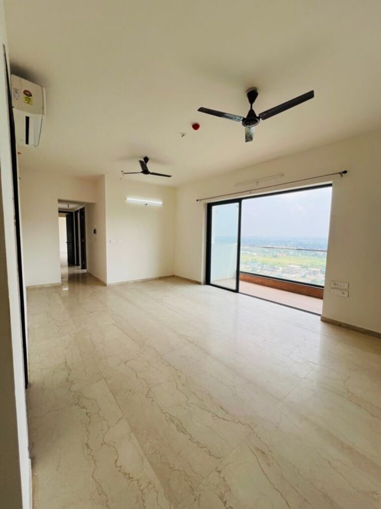 Room, lodha-palava-serenity-d 3 Bedroom 1200 Sq.Ft. Apartment In Dombivli East Thane 10610988