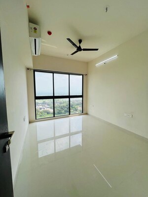 Room in 3 BHK Apartment at Lodha Palava Serenity D, Dombivli East – for Sale