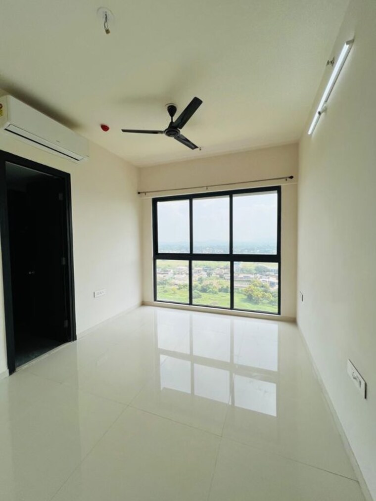 undefined, lodha-palava-serenity-d 3 Bedroom 1200 Sq.Ft. Apartment In Dombivli East Thane 10610988
