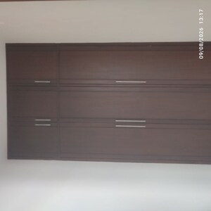 Room in 4 BHK Villa at Unitech Aspen Greens, Sector 50 – for Rent