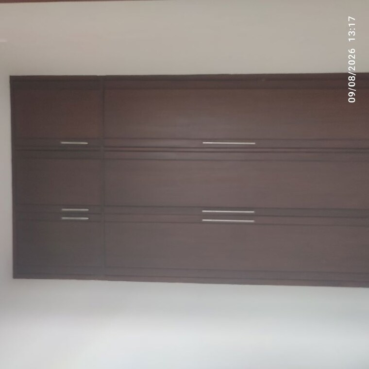 Room, unitech-aspen-greens 4 Bedroom 4000 Sq.Ft. Villa In Sector 50 Gurgaon 10611020