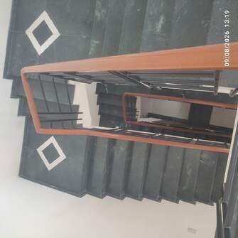 https://img.squareyards.com/secondaryPortal/optImages/IN_639228579778825097-200826212617882.jpg Cover Image