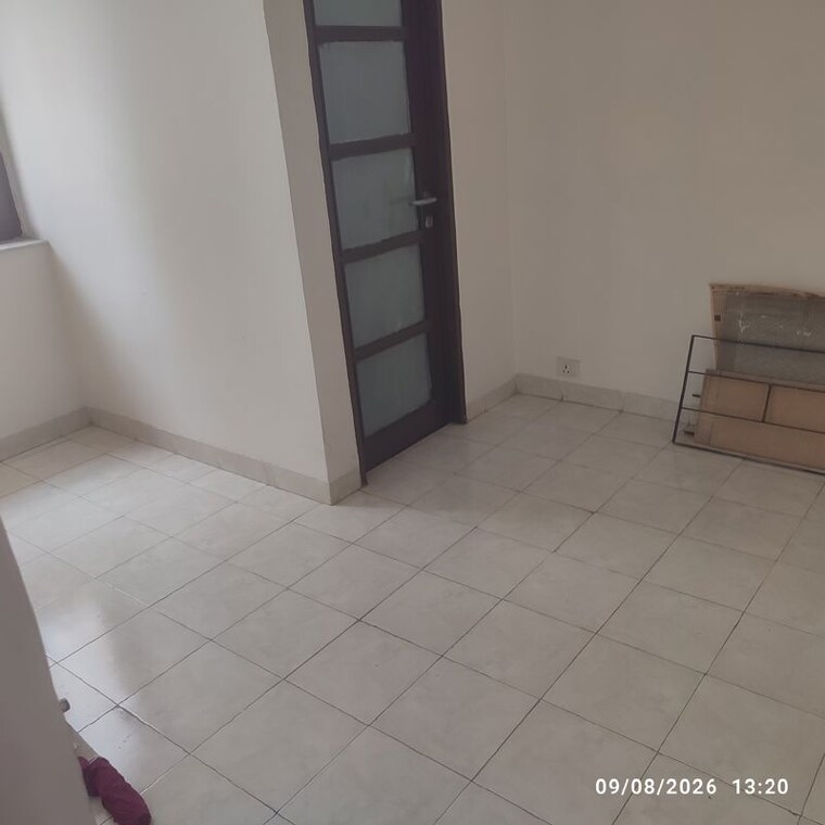 Room, unitech-aspen-greens 4 Bedroom 4000 Sq.Ft. Villa In Sector 50 Gurgaon 10611020