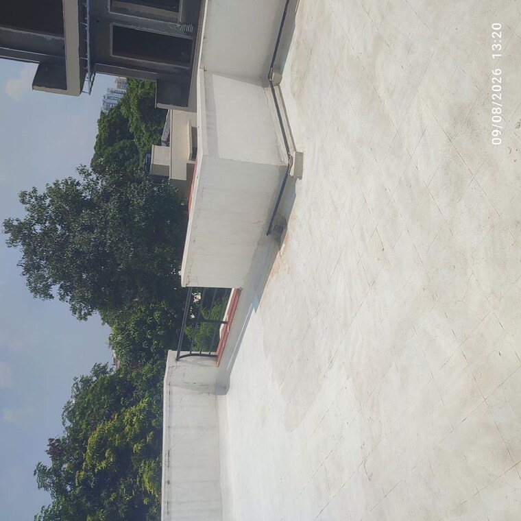 Balcony, unitech-aspen-greens 4 Bedroom 4000 Sq.Ft. Villa In Sector 50 Gurgaon 10611020