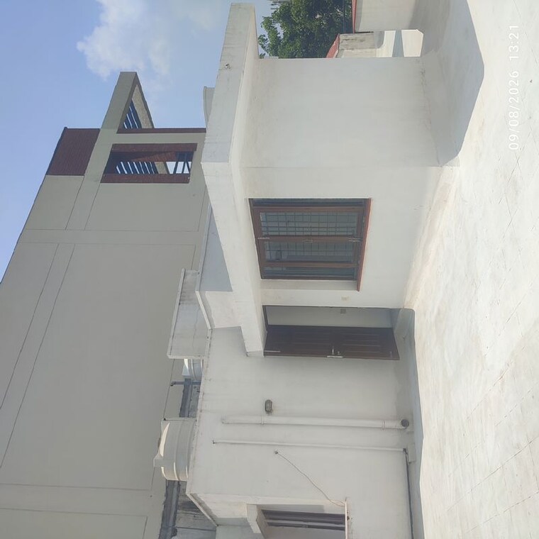 undefined, unitech-aspen-greens 4 Bedroom 4000 Sq.Ft. Villa In Sector 50 Gurgaon 10611020