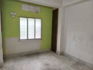 Room in 2 BHK Builder Floor at Dakshineswar – for Sale
