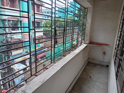2 BHK Builder Floor For Sale in Dakshineswar