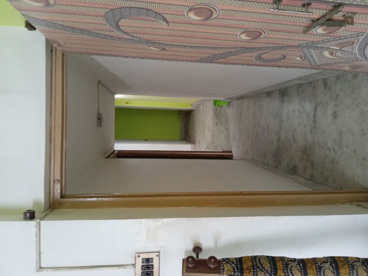 Bedroom, dakshineswar 2 Bedroom 750 Sq.Ft. Builder Floor In Dakshineswar Kolkata 10611026