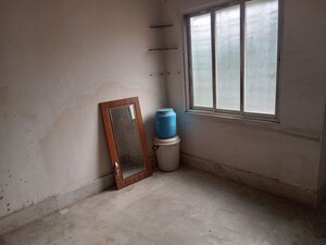 Room in 2 BHK Builder Floor at Dakshineswar – for Sale