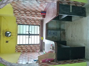 2 BHK Builder Floor – Exterior View View at Dakshineswar - for Sale