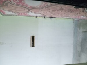Room in 2 BHK Builder Floor at Dakshineswar – for Sale