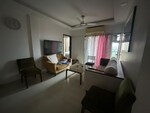 2 BHK 864 Sq.Ft. Apartment in Hubtown Hill Crest