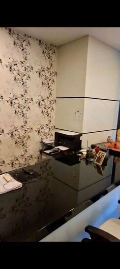 Office Space For Rent in Real Tech Park