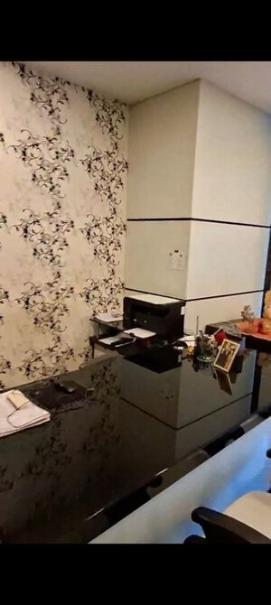  Office Space For Rent in Real Tech Park, Vashi Sector 30a