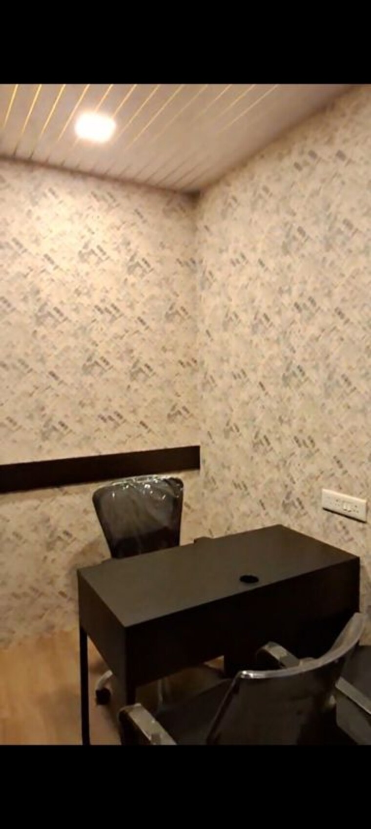 undefined, real-tech-park Commercial Office Space 1000 Sq.Ft. In Vashi Sector 30a Navi Mumbai 10611034