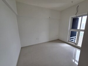 Room in 2 BHK Apartment at L And T Rejuve 360, Mulund West – for Rent